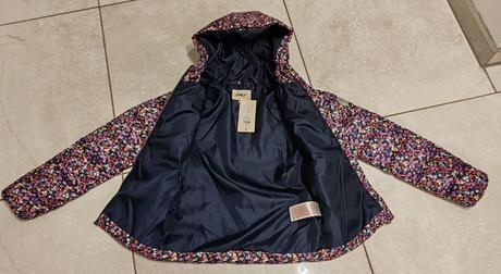 Prechodna bunda, only,152