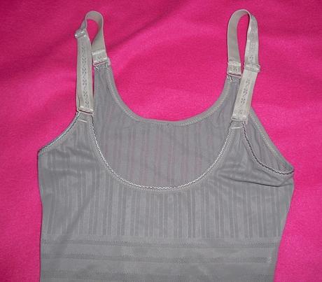 Xxs/xs stahujuce lormar zostihlujuce sexy body, lormar,xs