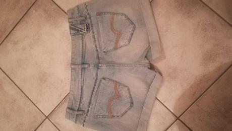 Nohavice, lee cooper,26