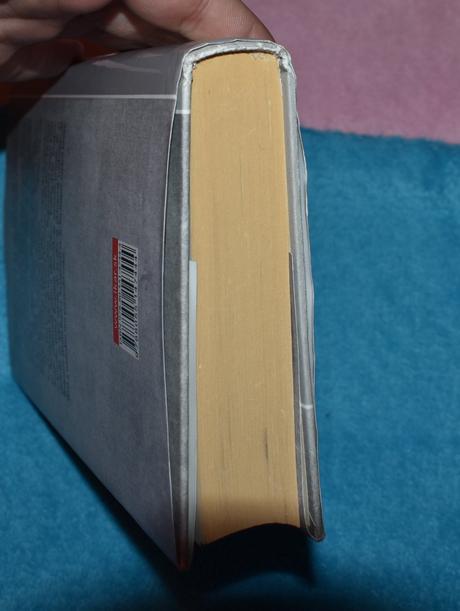 Keď hitler bral kokain a leninovi ukradli mozog,