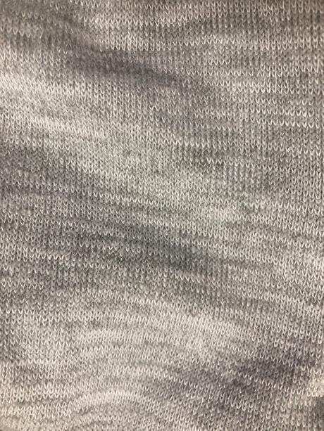 Tenky svetrik, h&m,122