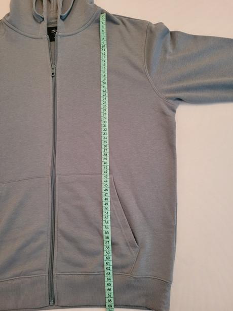 Chlapcenska mikina house, house,m