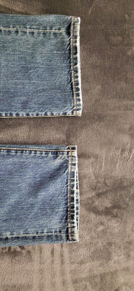 Kenvelo rifle 28/32, kenvelo,28