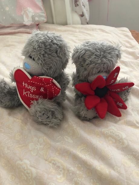 Plysaci me to you 2x, 