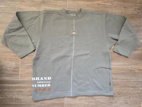 Mikina č.158-164, 158