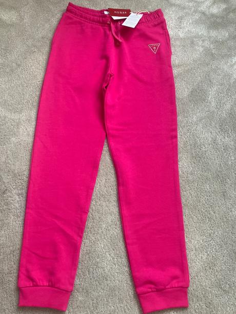 Teplaky guess, guess,146