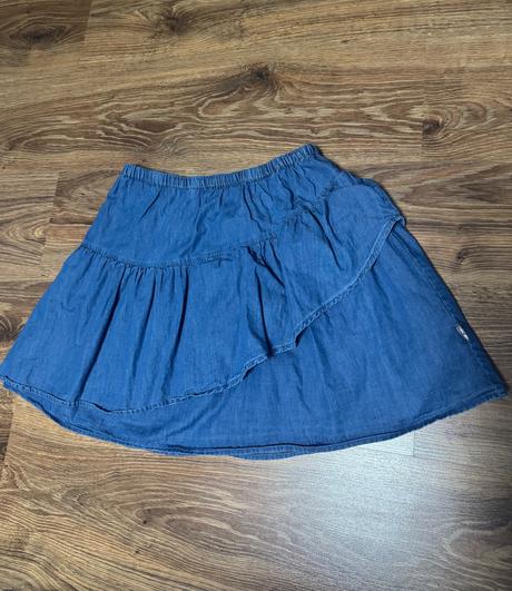 Volániková sukňa, pompdelux,158