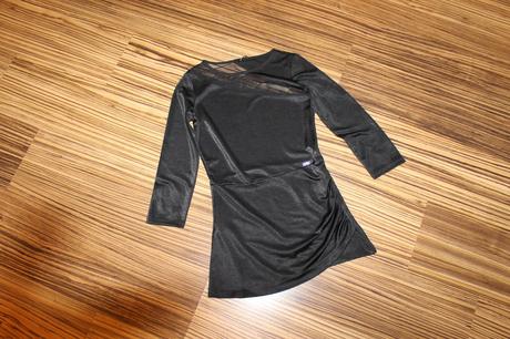 Dámsky top guess v. s, guess,s