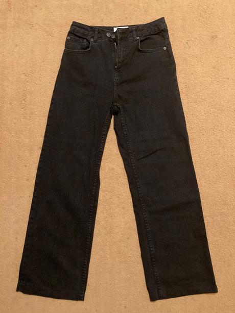 Rifle 36, terranova,36