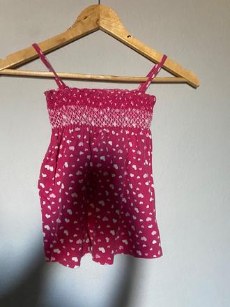 Tielko, cherokee,116