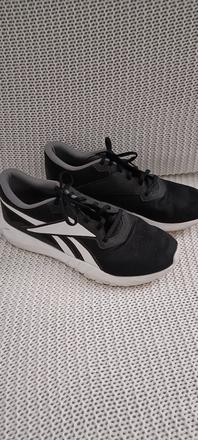 Tenisky reebok, reebok,42