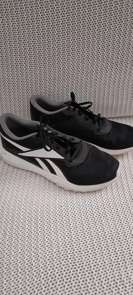 Tenisky reebok, reebok,42