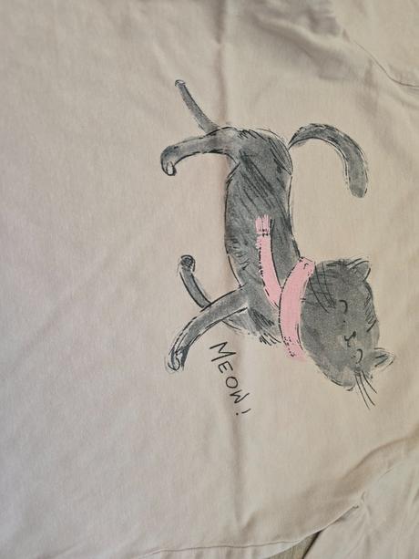 Tričko č.128, sinsay,128