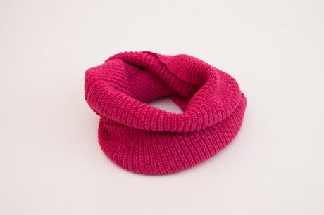 Sál, tunel, nákrcnik x-mail,