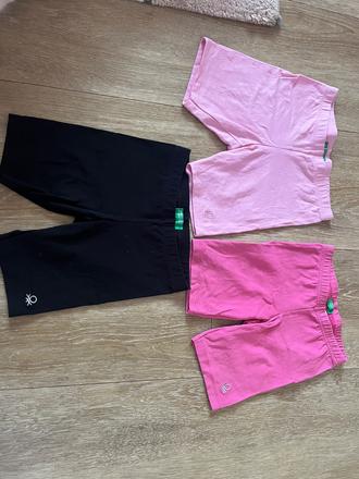 Kratase, benetton,104