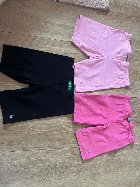 Kratase, benetton,104