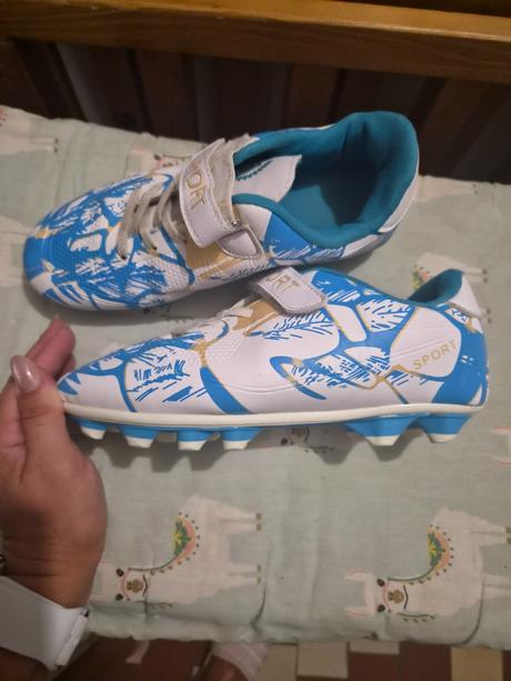 Puma kopačky, puma,37