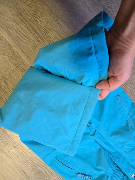 Lyžiarska súprava, 98