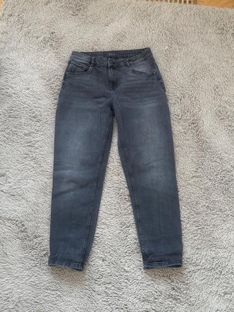 Mohito rifle, mohito,s