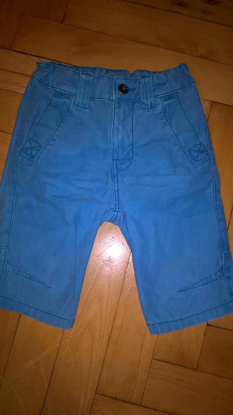 Kratasky_ chn4, h&m,98