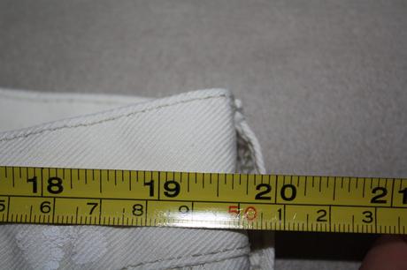 Ralph lauren polo blede rifle w38 l32, ralph lauren,xl