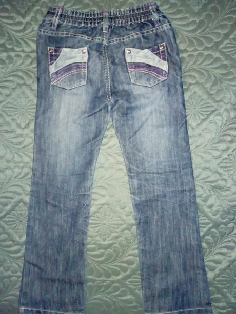 Rifle, kiki&koko,122