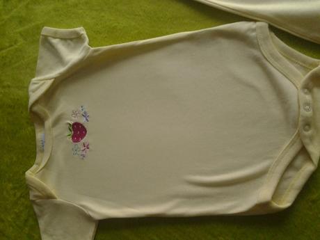 Body + poldupky-nenosene, 74