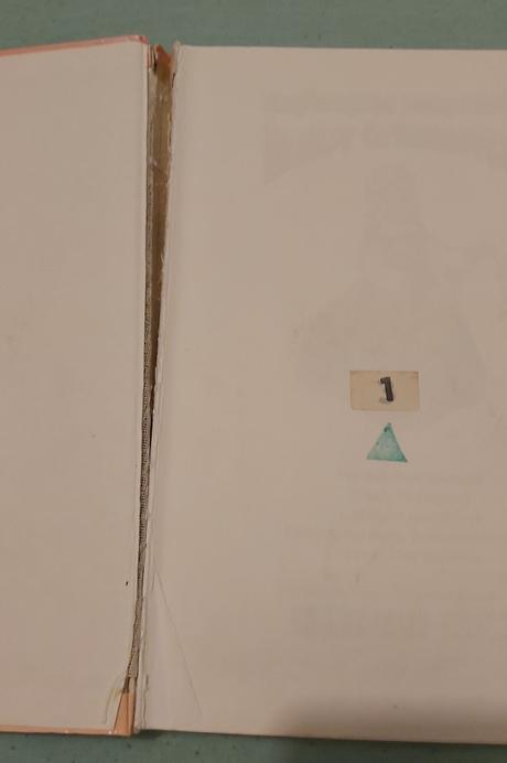 Najkrajšie rozprávky bratov grimmovcov - kniha, 