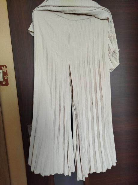 Komplet, 36 / 38 / 40 / l / m