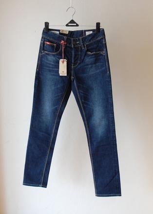 Pánske rifle, lee cooper,32