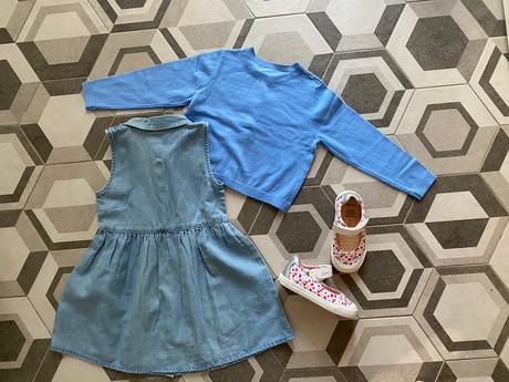 Next krasne riflove saticky so svetrikom, next,92