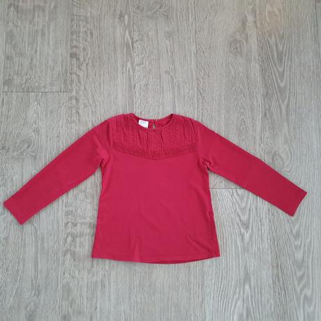Tričko zara, zara,122