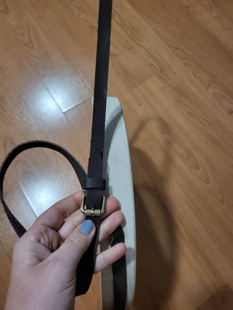 Zrkadlo lawrence grey home, 