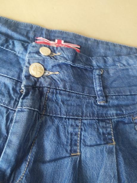 683 a rifle  pekne, m