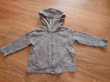 Svetrik, dopodopo,80