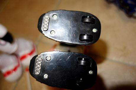 Pekný stav - rôzne,