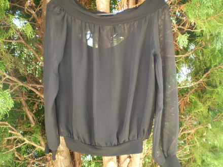 Blúza/top, m