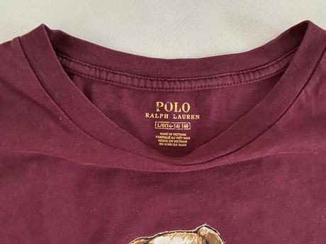 Polo ralph lauren bear, ralph lauren,164