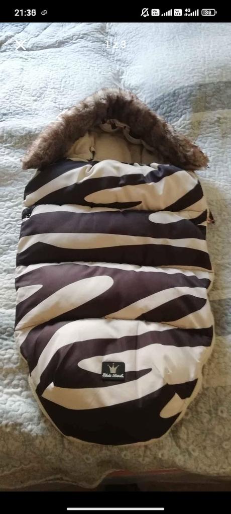 Fusak elodie details, elodie details