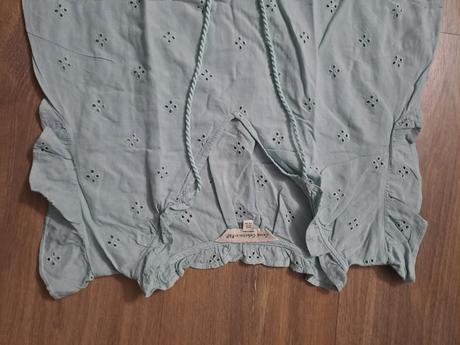 Kosielka f&f, f&f,34