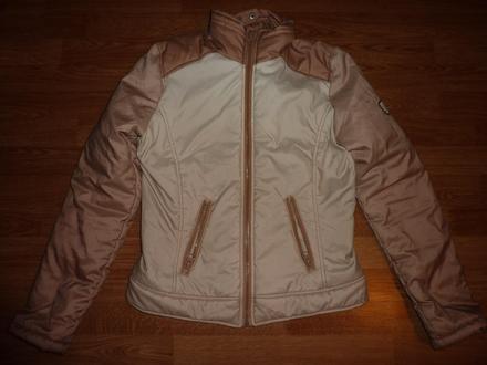 Only zimna bunda, only,l