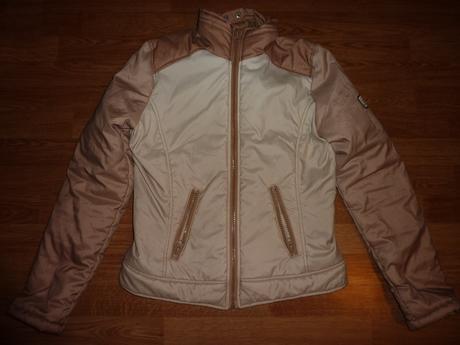 Only zimna bunda, only,l