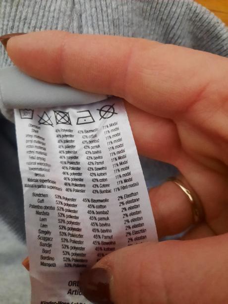 Chlapčenské tepláky, kik,146