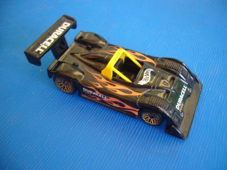 Model riley & scott, hotwheels,