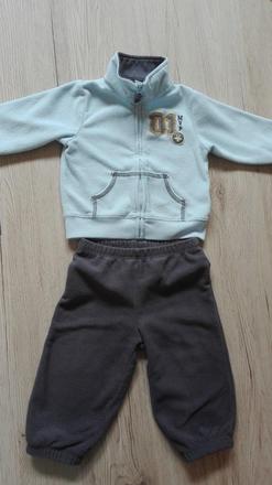 Súprava, carter's,74