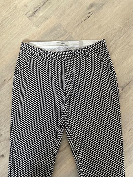 Dámske nohavice, tchibo,l