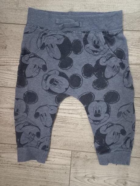 Teplaková súprava 80, george,80