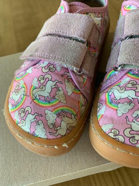 Froddo tenisky, froddo,28