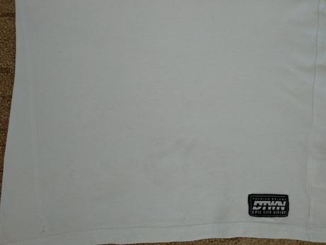 Tričko h&m, h&m,146