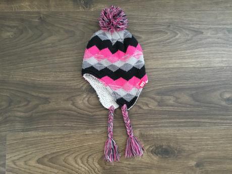 Zimná čiapka g-mini, gmini,98